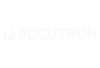 Accutron-logo-wes-us.png