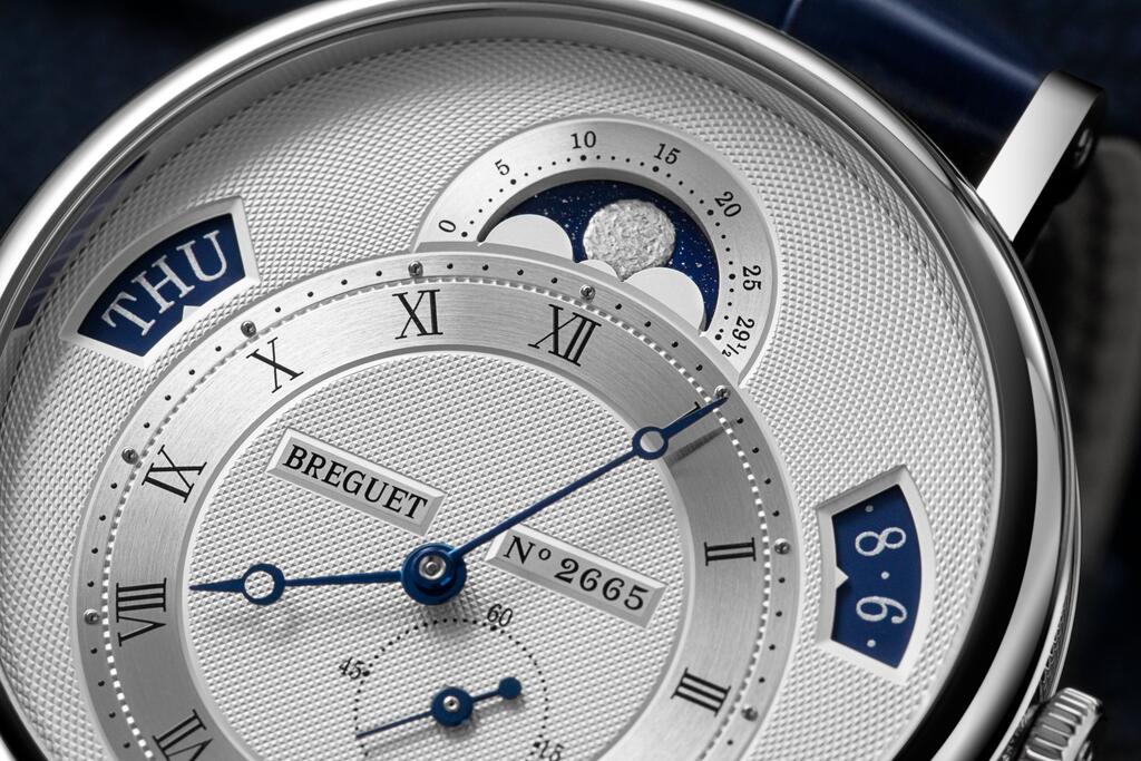 breguet.jpg